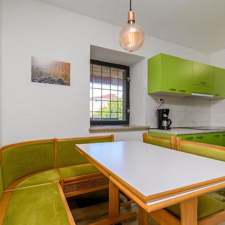 Apartments With A Parking Space Premantura, Medulin - 2228 ห้อง รูปภาพ