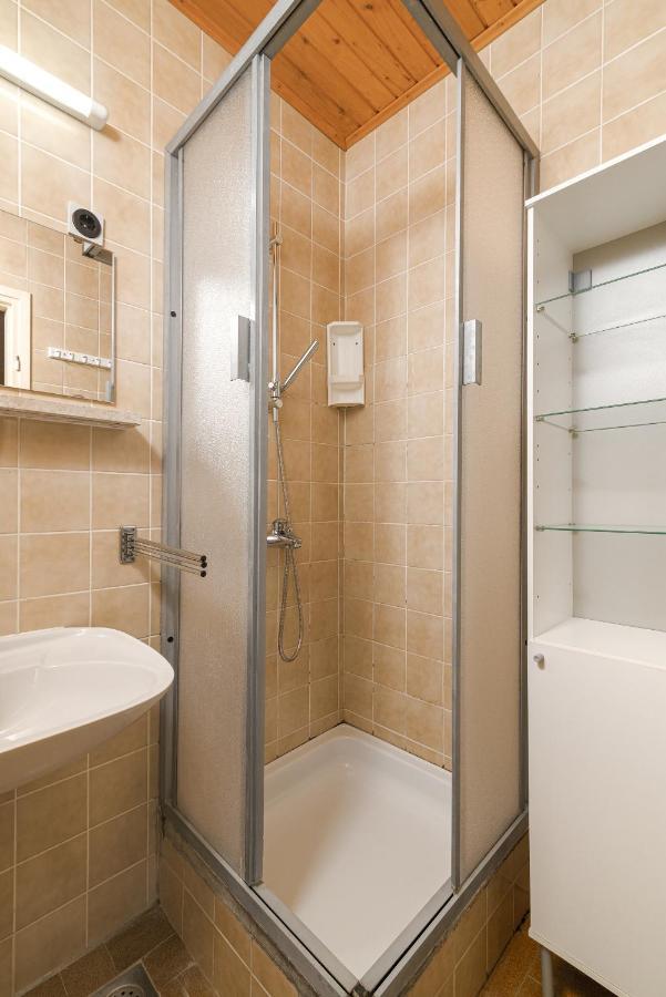 Apartments With A Parking Space Premantura, Medulin - 2228 ภายนอก รูปภาพ