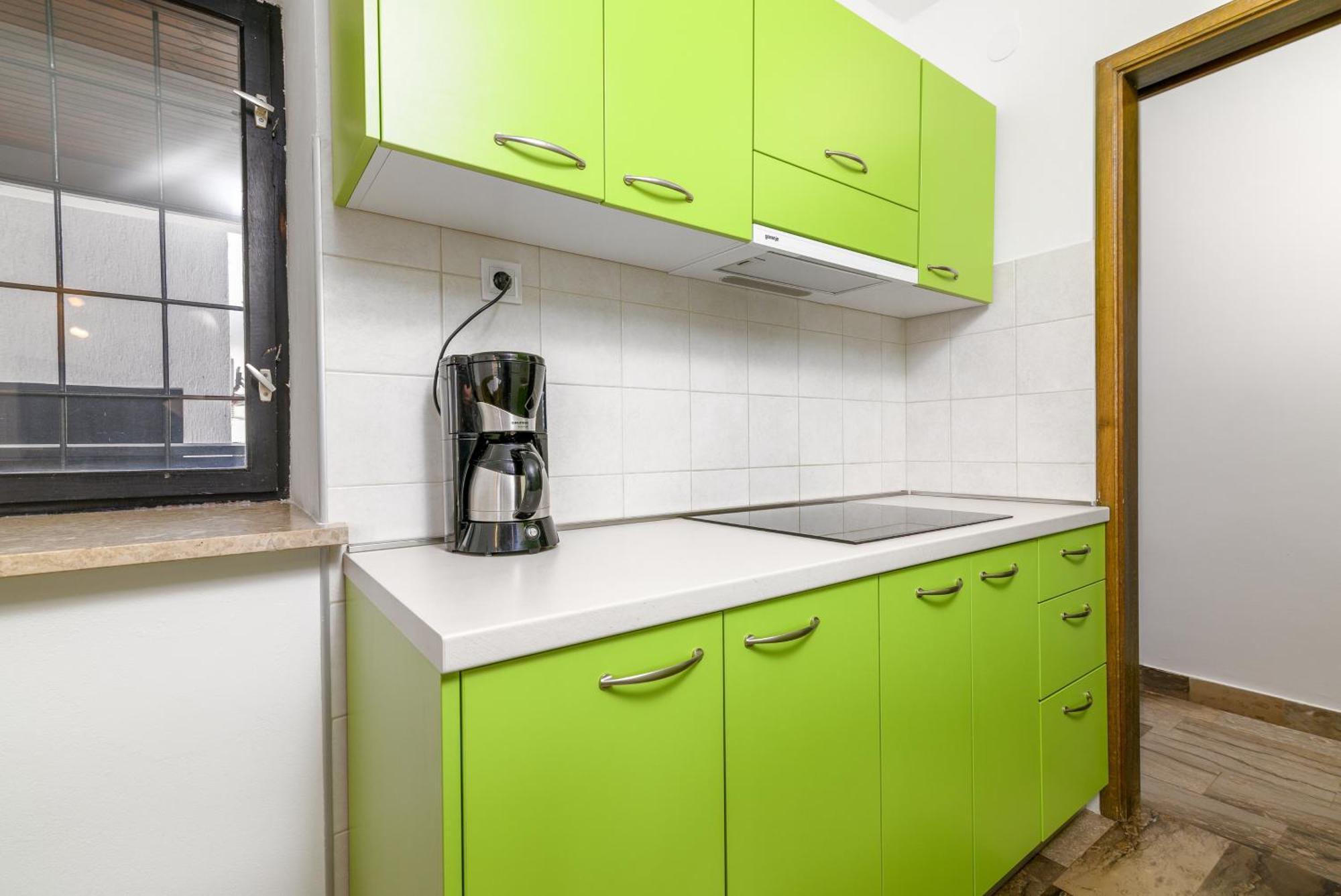 Apartments With A Parking Space Premantura, Medulin - 2228 ห้อง รูปภาพ