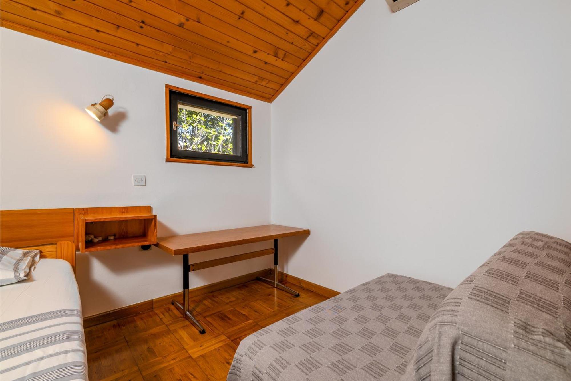 Apartments With A Parking Space Premantura, Medulin - 2228 ห้อง รูปภาพ
