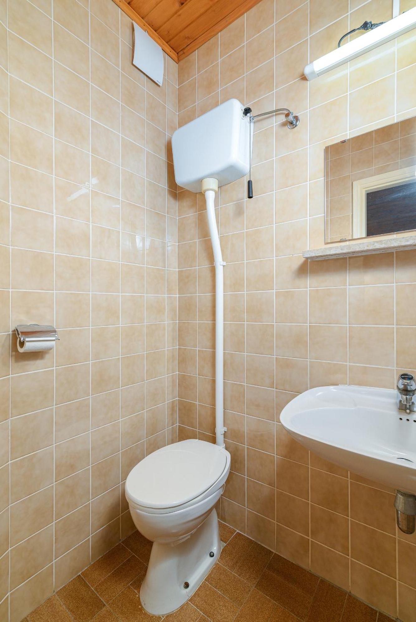 Apartments With A Parking Space Premantura, Medulin - 2228 ห้อง รูปภาพ