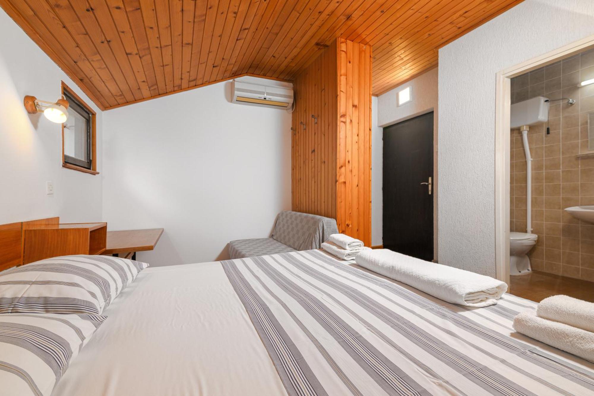 Apartments With A Parking Space Premantura, Medulin - 2228 ห้อง รูปภาพ